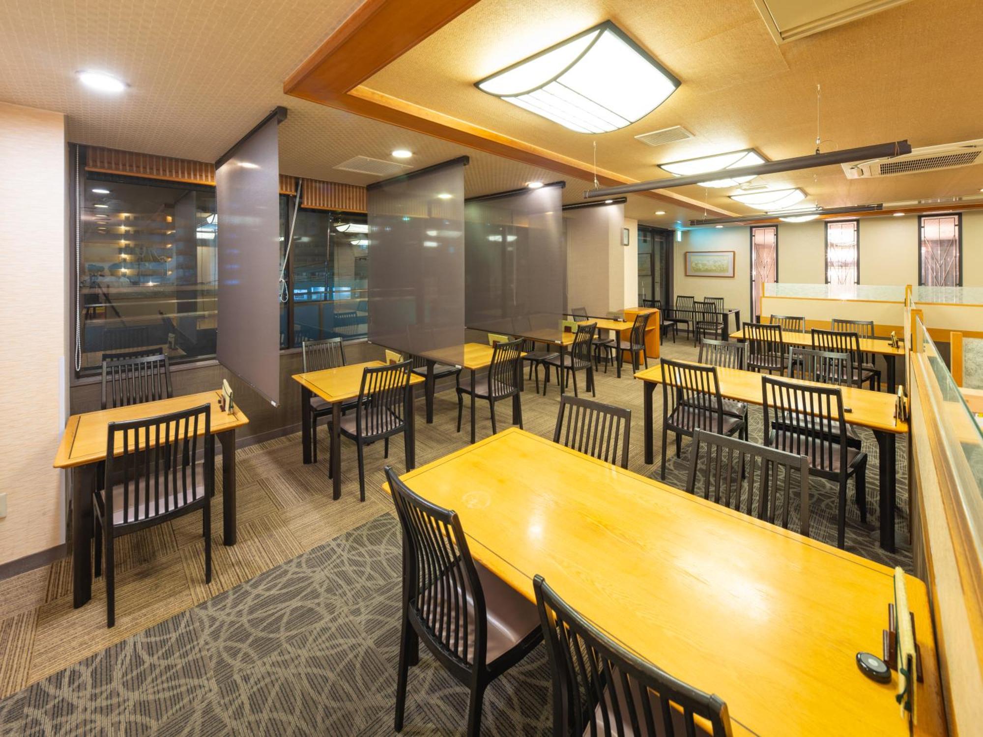 Merveille Arima Kobe Exterior photo