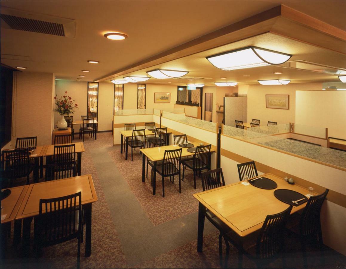 Merveille Arima Kobe Exterior photo